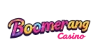 Logo boomerang-casino-pl.net.pl